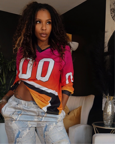 Varsity Vibes