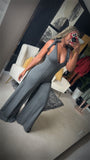 Pull Up & Slay Jumpsuit