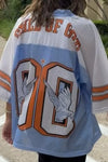 Child Of God Jersey