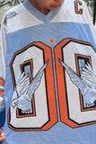 Child Of God Jersey